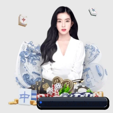 ag九游会 APP